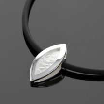 silver jewellery made in Mauritius