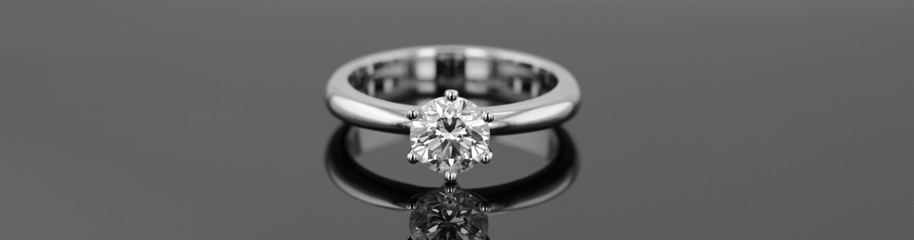 Wedding ring collection Mauritius