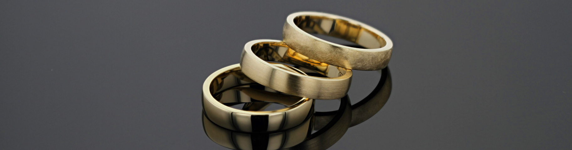 Wedding rings Mauritius