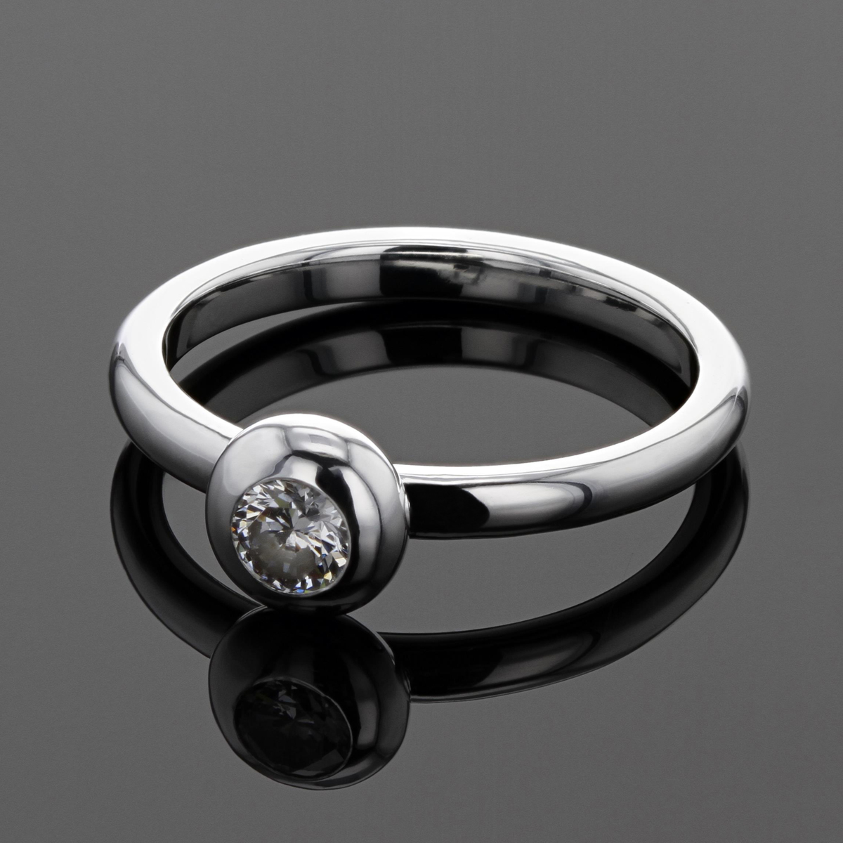 Sterling silver jewellery Mauritius