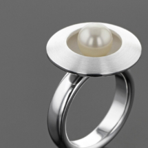 Pearl jewellery Mauritius