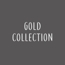 Zea gold collection
