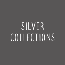 Zea silver collections