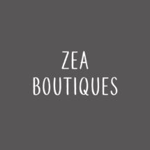Zea shops