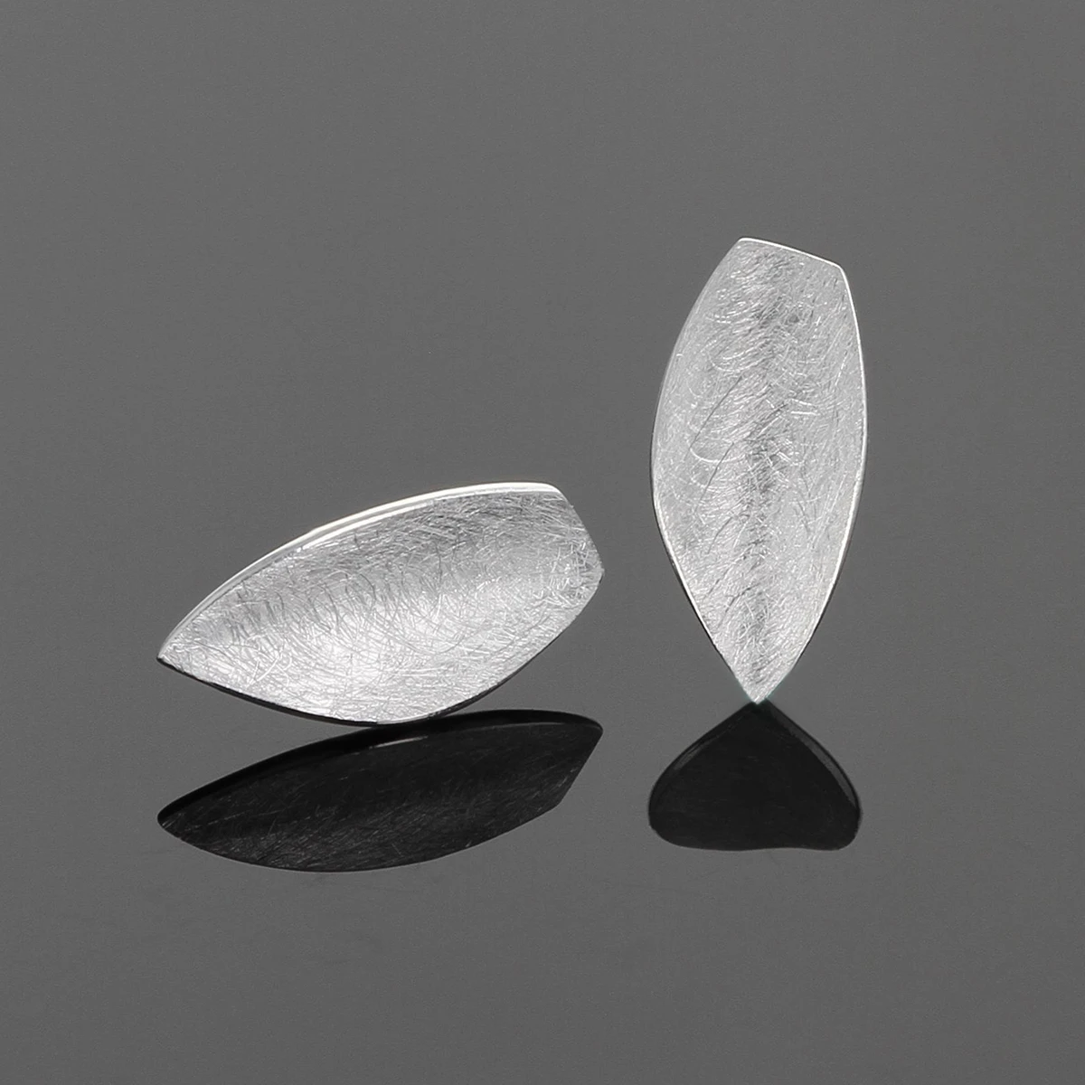 Modern sterling silver jewellery Mauritius