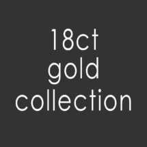 18ct gold collection