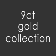9ct gold collection