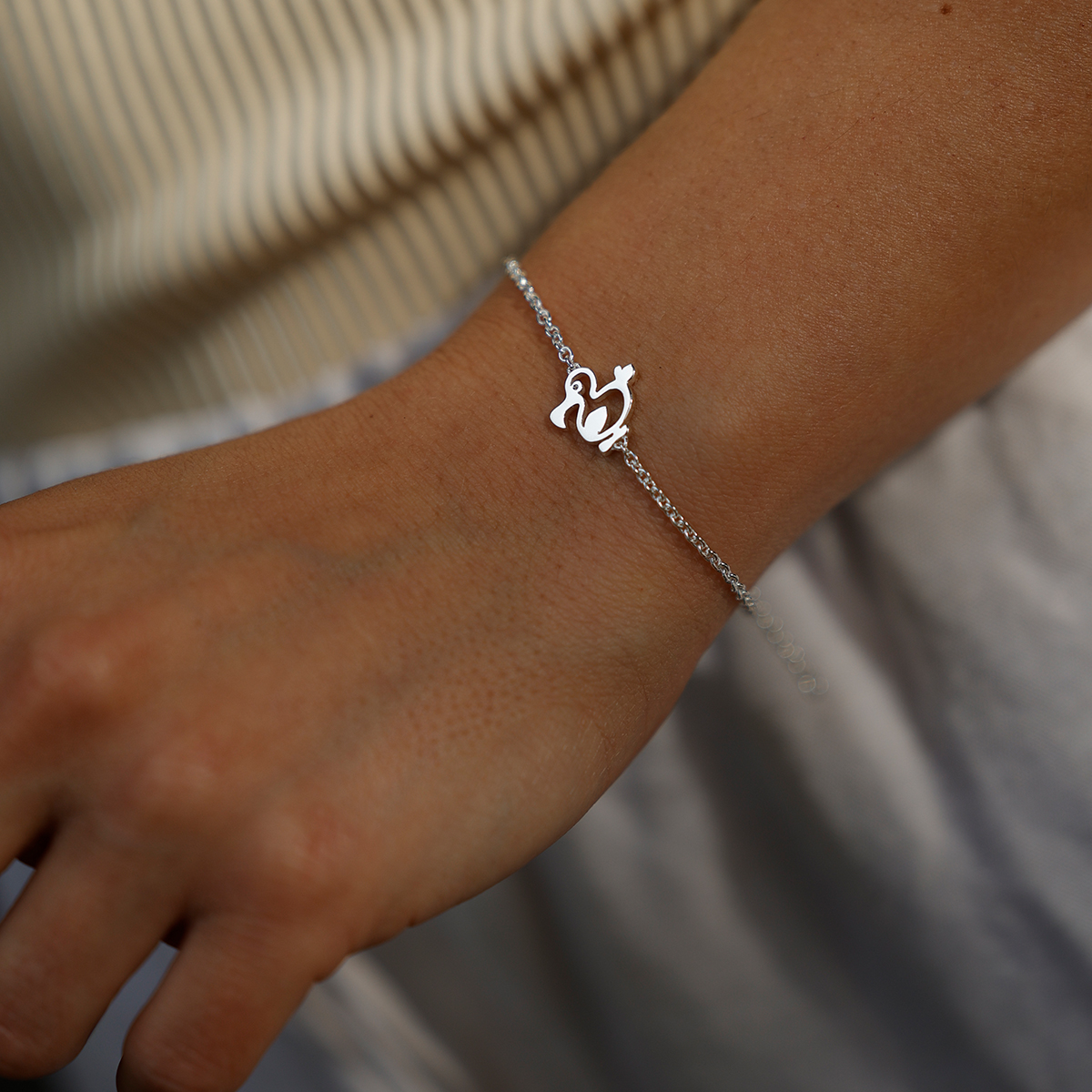 Dodo jewellery Mauritius