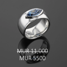 Ring on sale