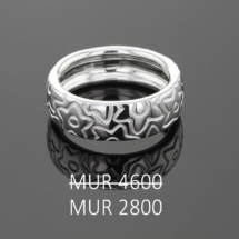 Ring on sale