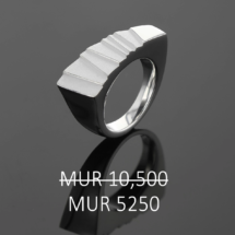 Ring on sale