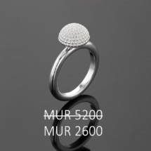 Ring on sale