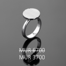 Ring on sale