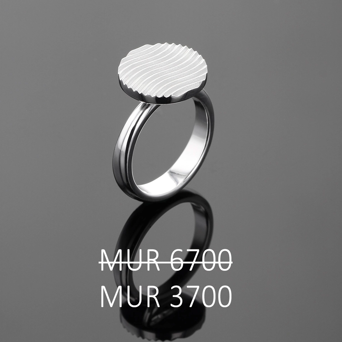 Ring on sale