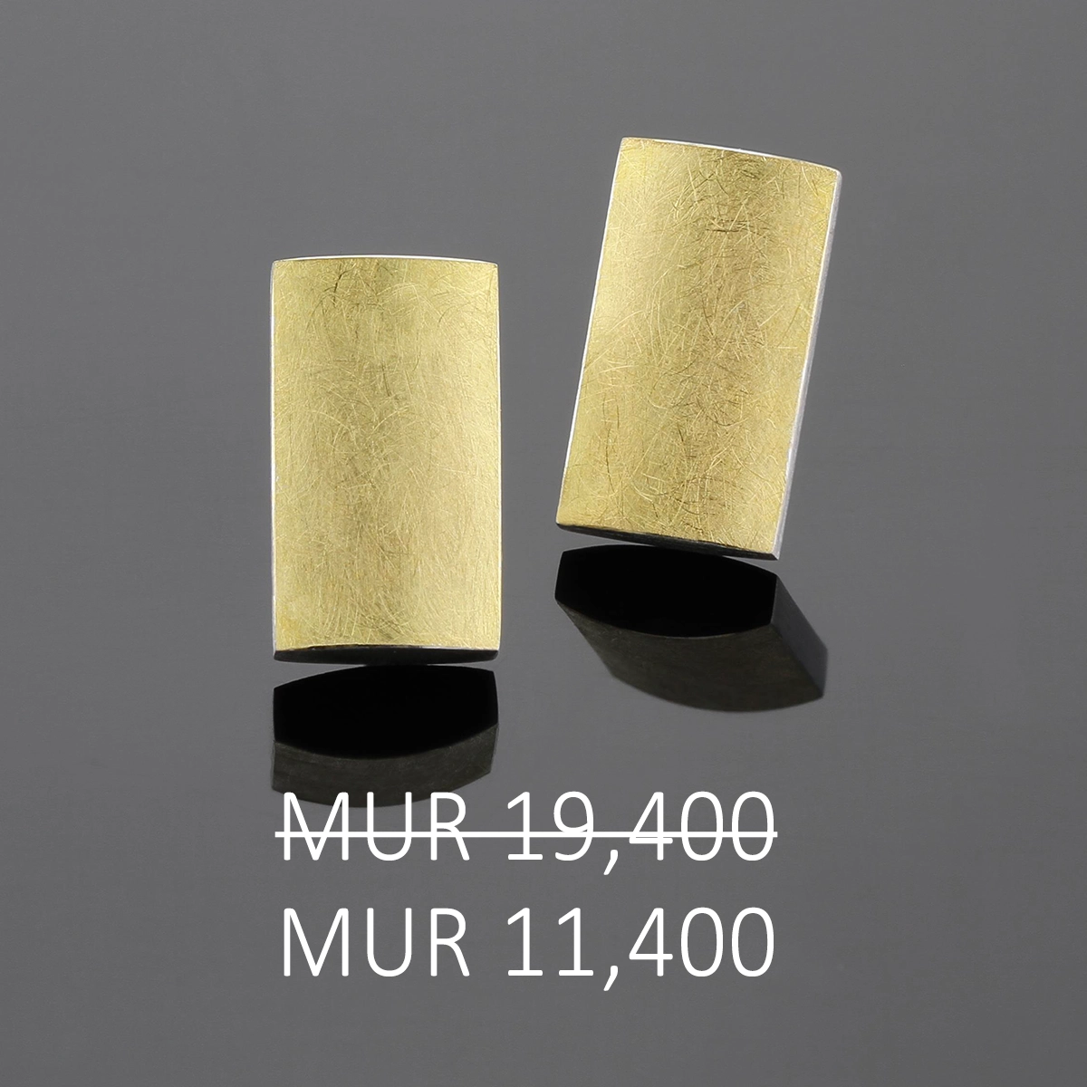 Earrings on sale