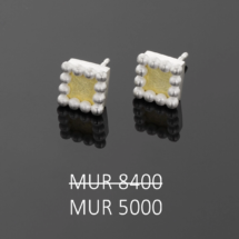 Earrings on sale