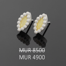 Earrings on sale