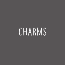 Mauritius charm collection