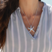 Zea pendant collection